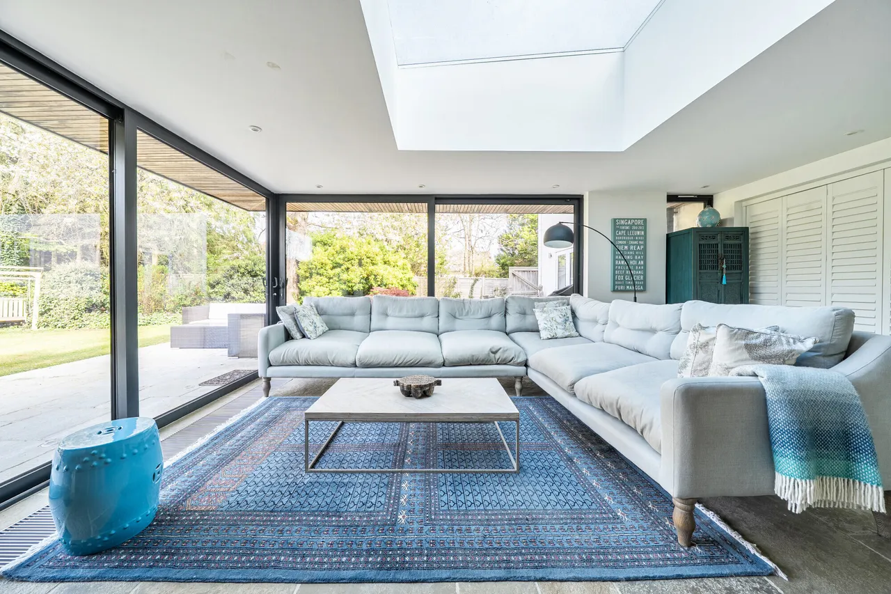Abingdon Road, Dorchester-On-Thames, ..., photo 2