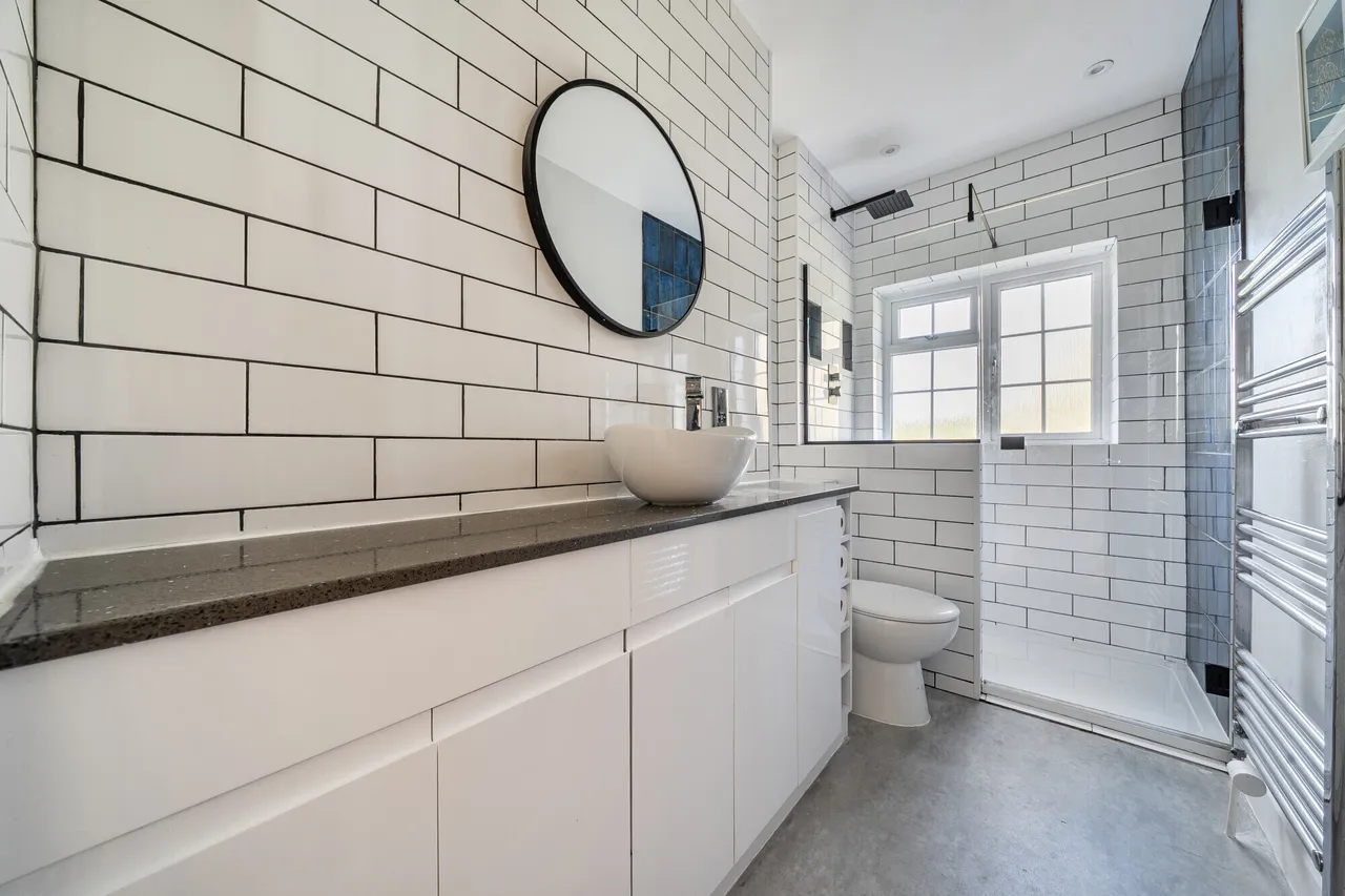 Abingdon Road, Dorchester-On-Thames, ..., photo 9