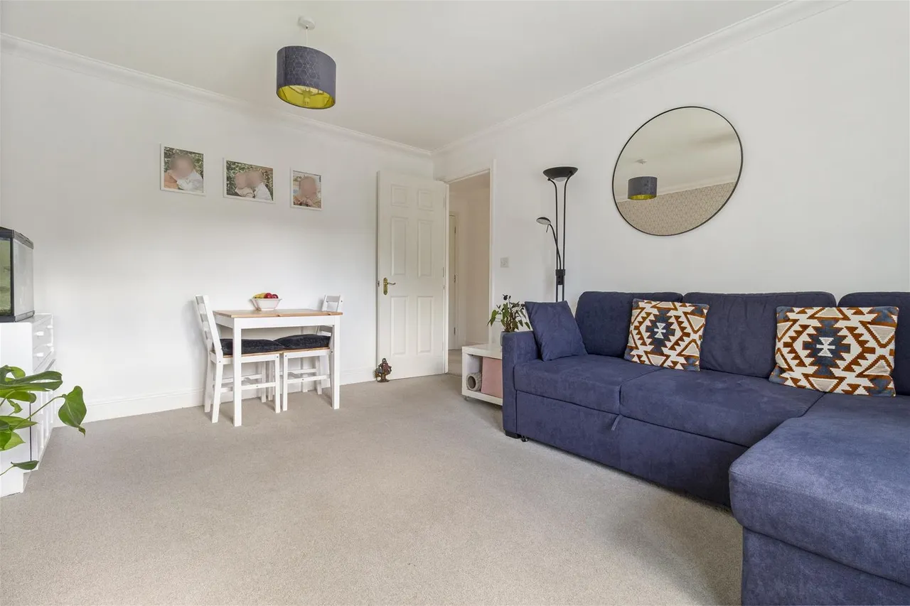 Grand Avenue, Worthing, photo 4