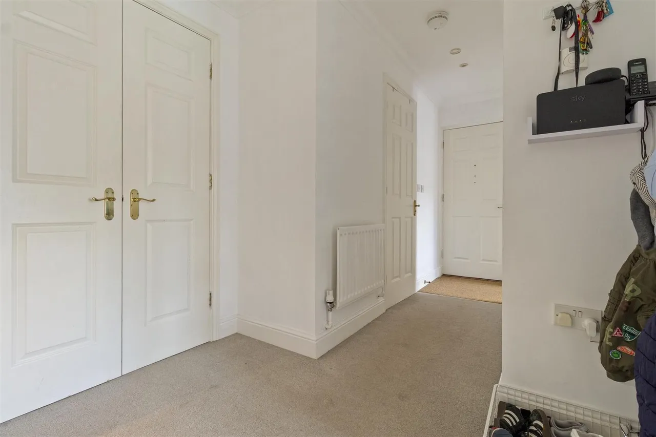 Grand Avenue, Worthing, photo 15