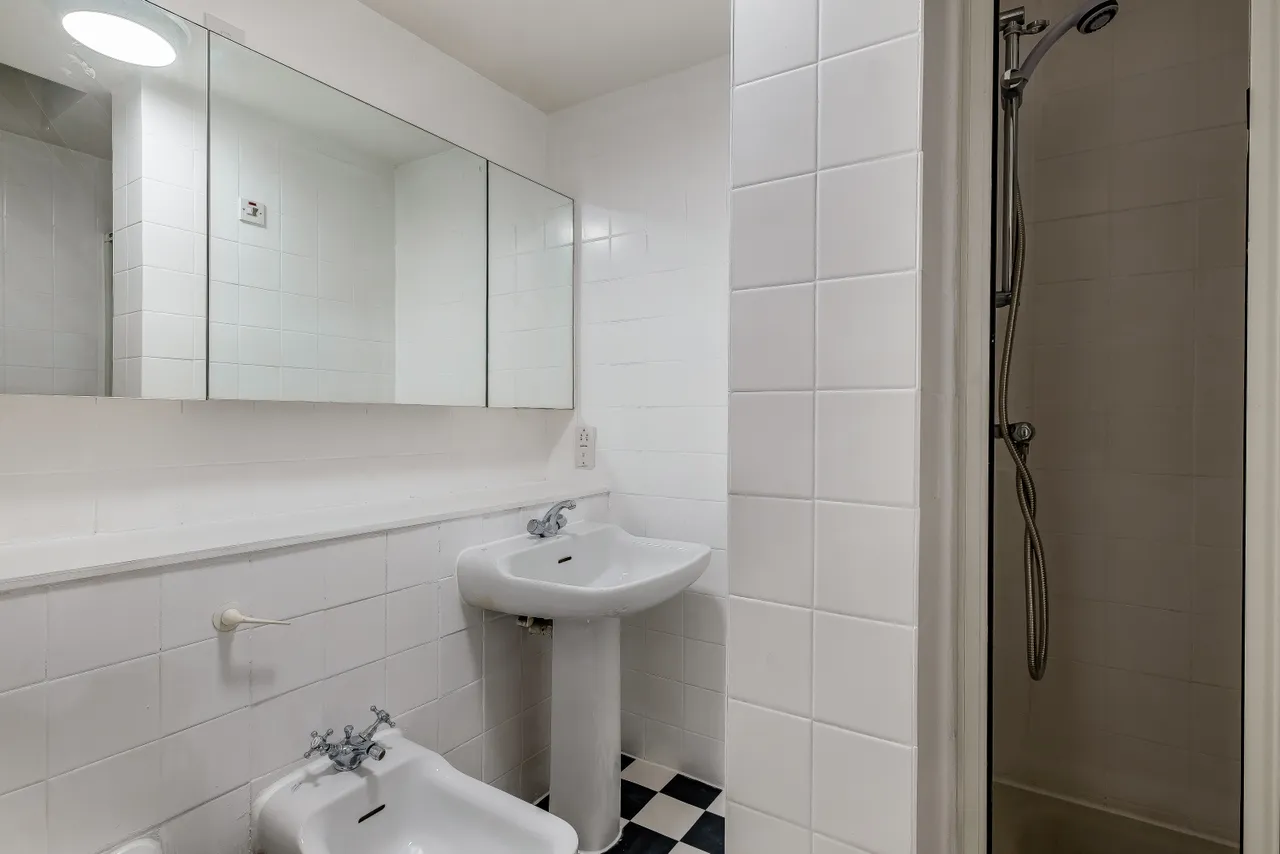 Strathmore Court, St. Johns Wood, NW8, photo 11