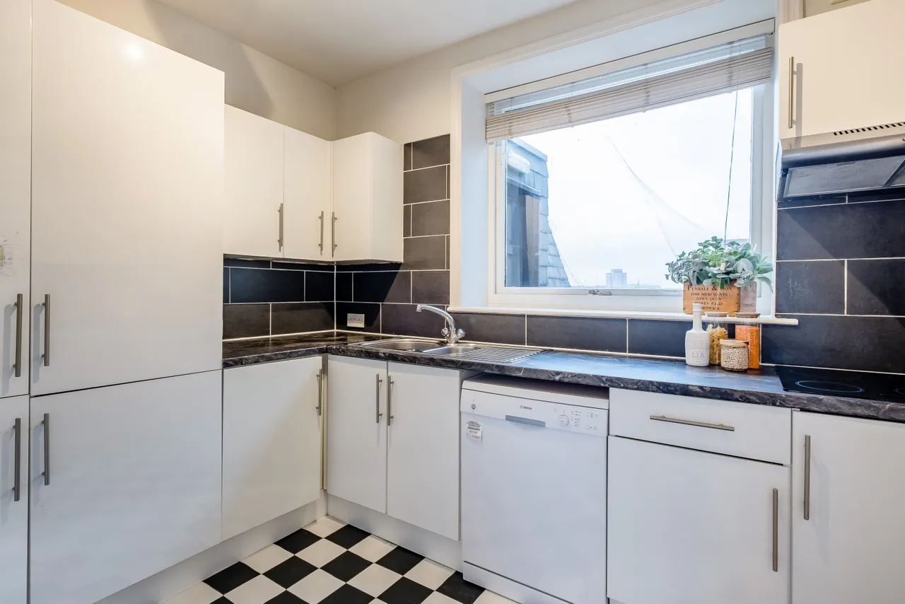 Strathmore Court, St. Johns Wood, NW8, photo 8