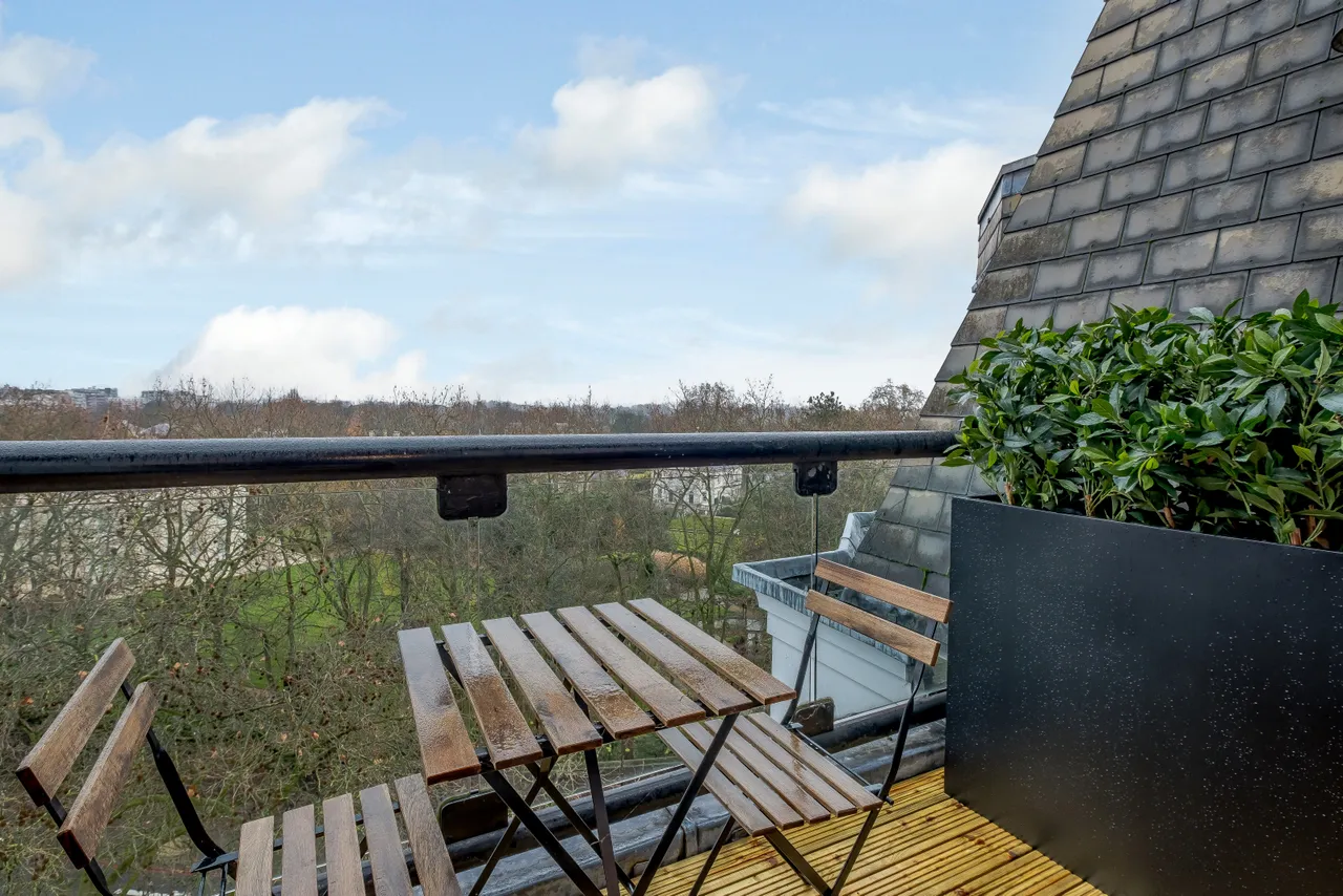 Strathmore Court, St. Johns Wood, NW8, photo 3