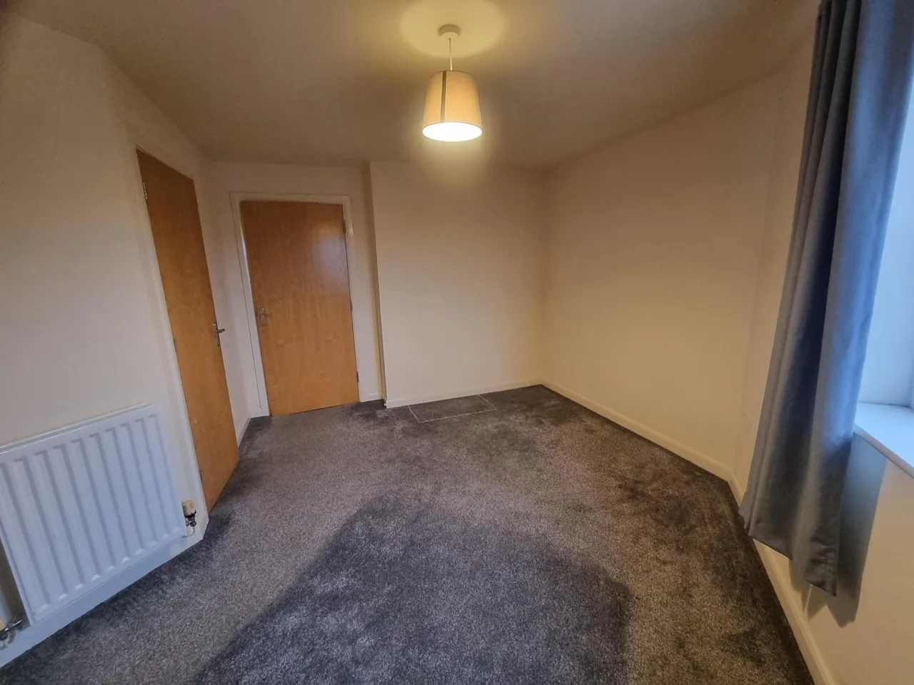 Atlantic Way, Derby, DE24, photo 5
