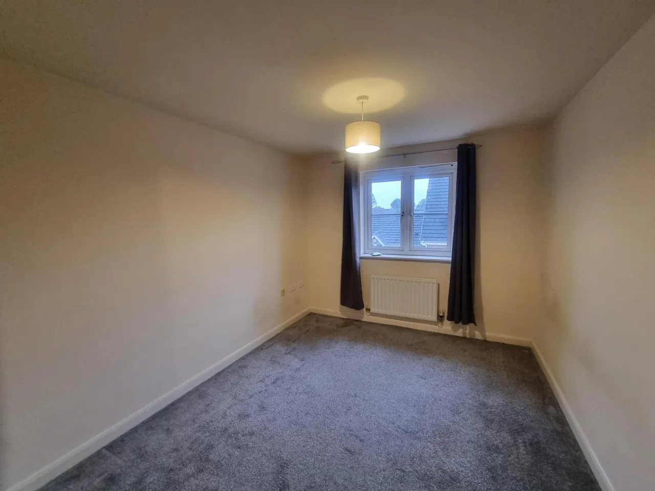 Atlantic Way, Derby, DE24, photo 8
