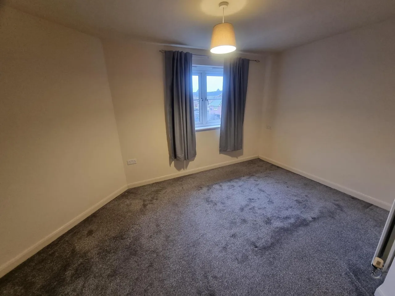Atlantic Way, Derby, DE24, photo 6