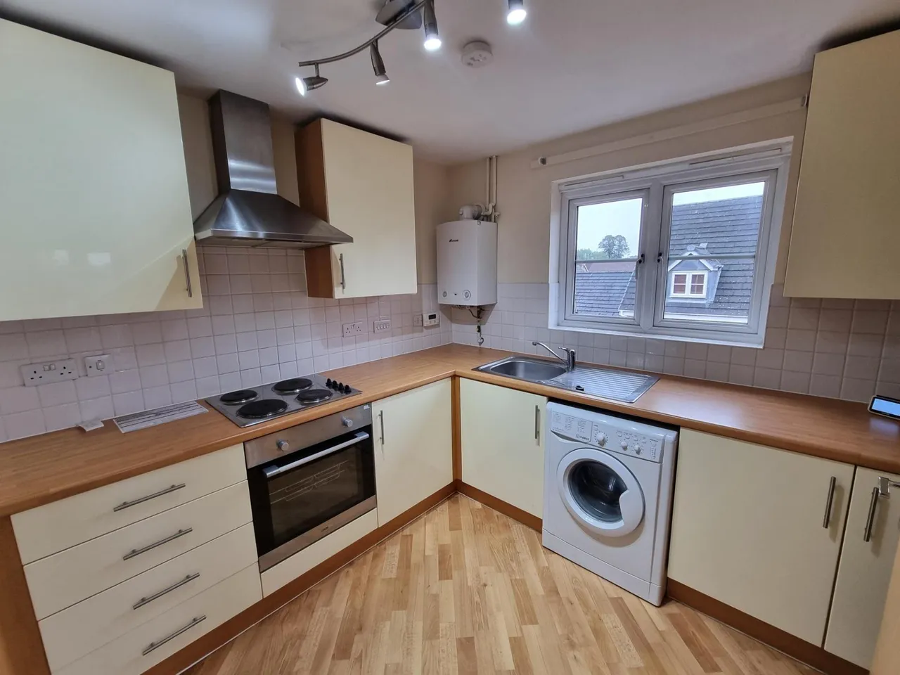 Atlantic Way, Derby, DE24, photo 2