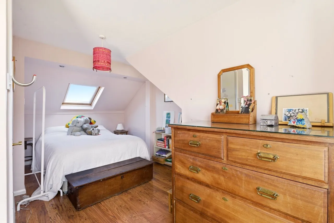 Garrard Way, Wheathampstead, AL4, photo 11