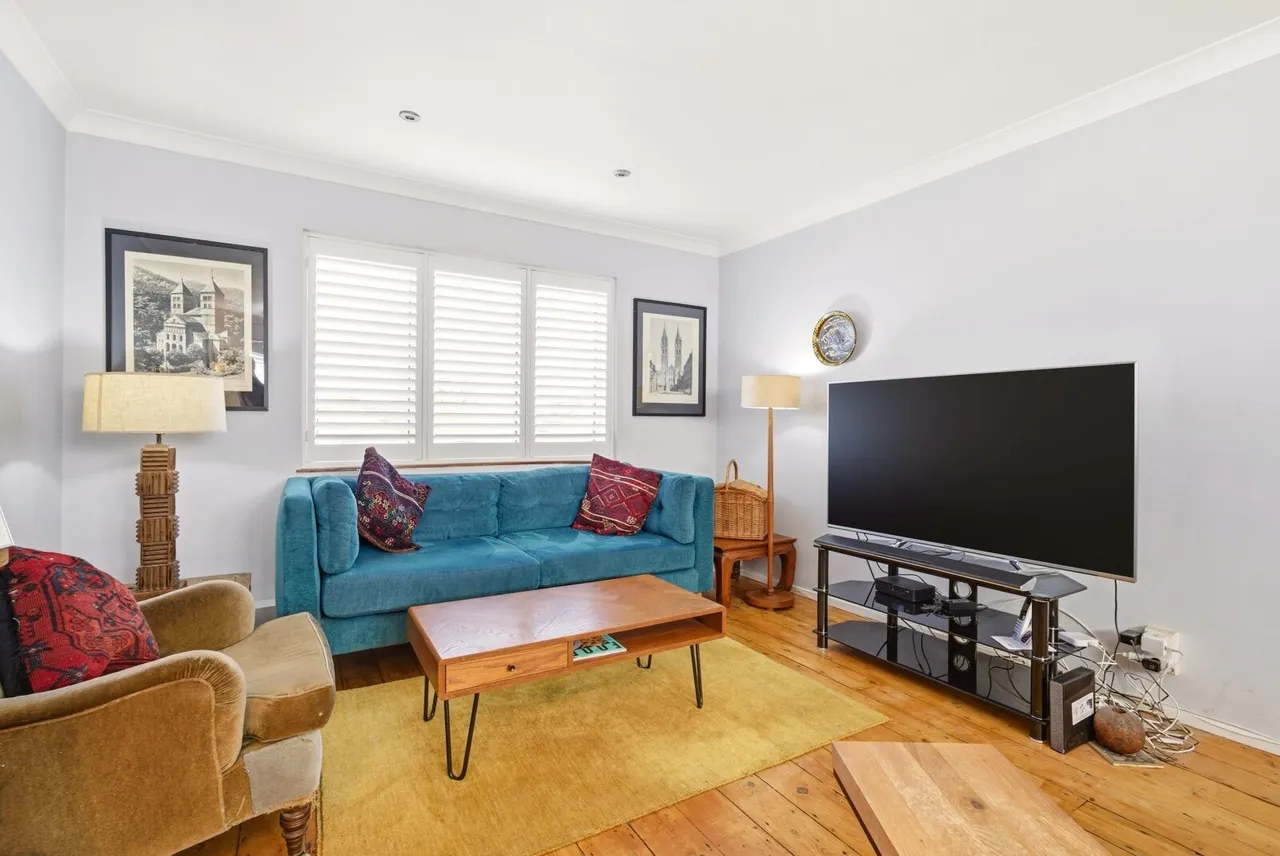 Garrard Way, Wheathampstead, AL4, photo 6