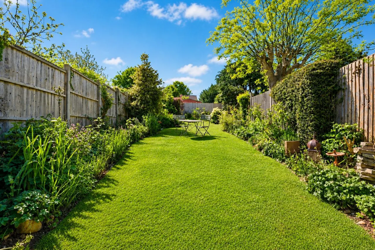 Garrard Way, Wheathampstead, AL4, photo 5