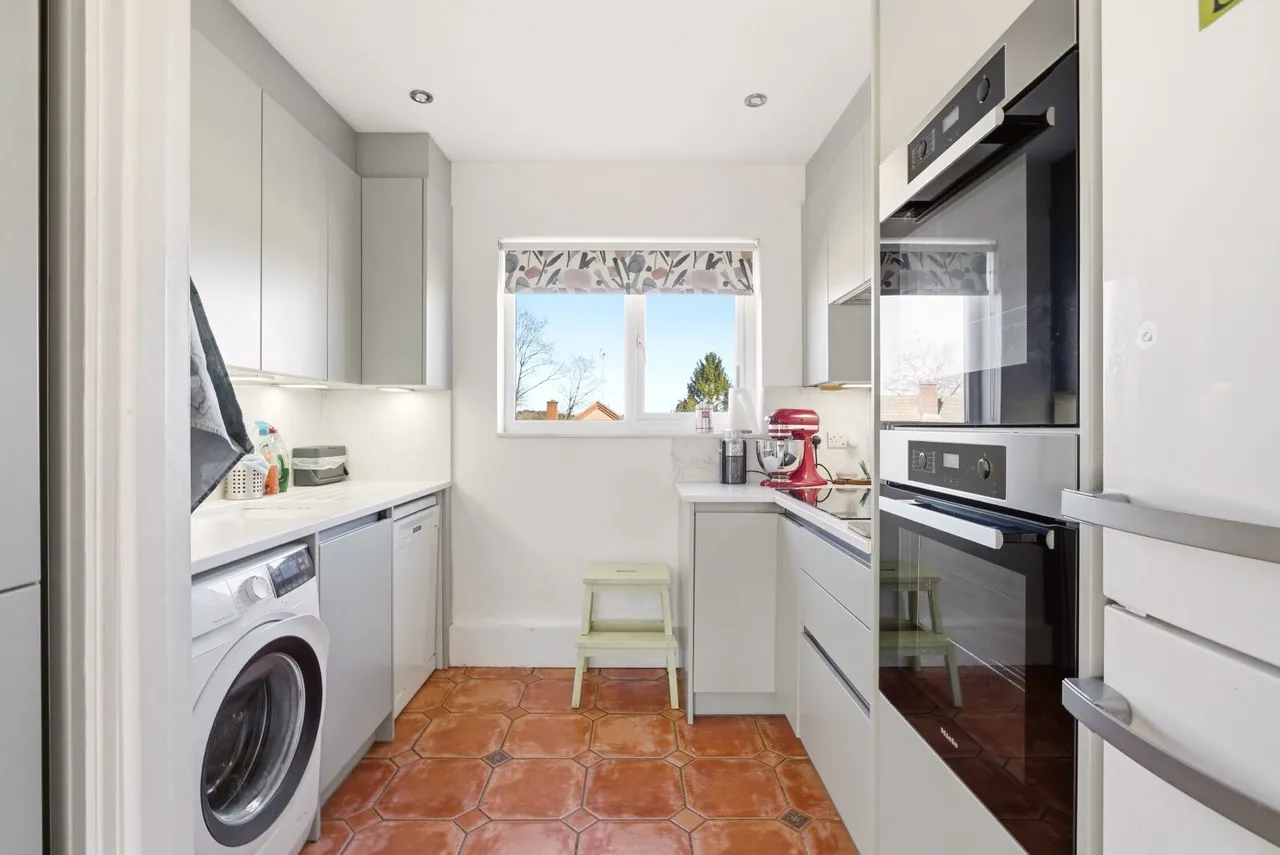 Garrard Way, Wheathampstead, AL4, photo 4