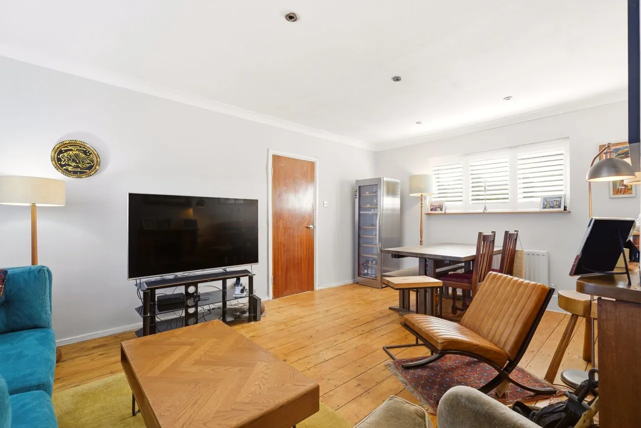 Garrard Way, Wheathampstead, AL4, photo 7