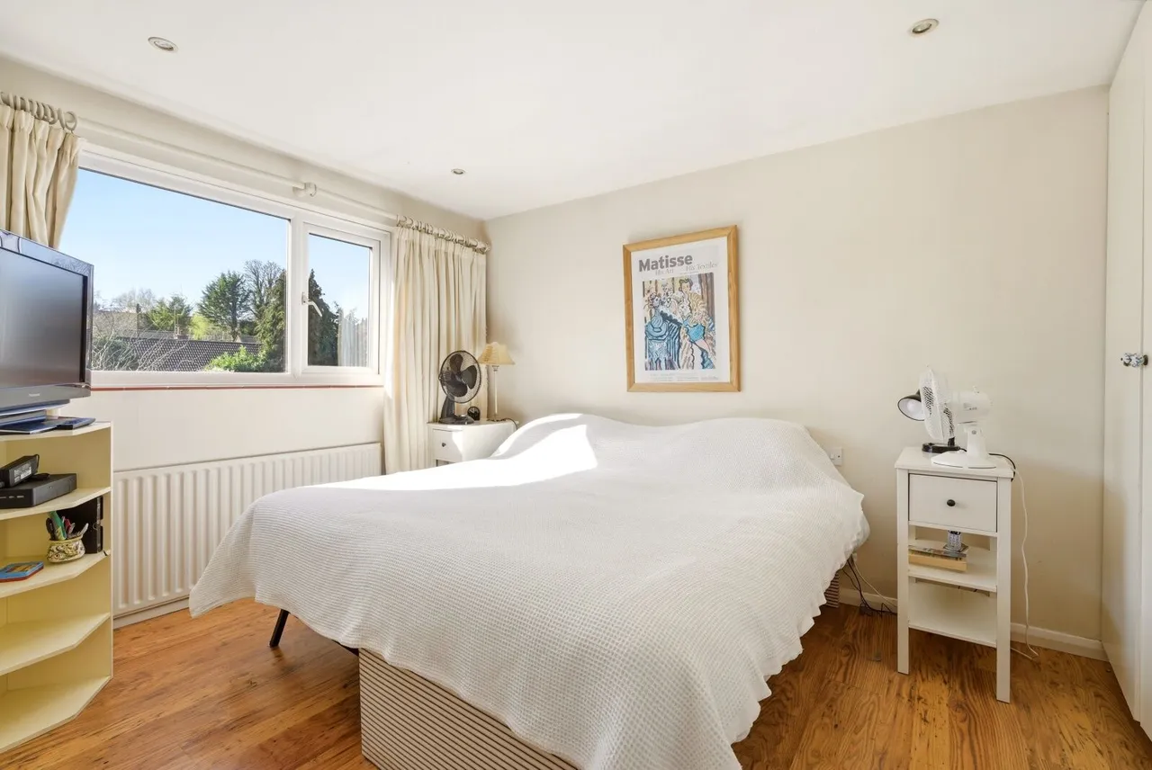 Garrard Way, Wheathampstead, AL4, photo 10