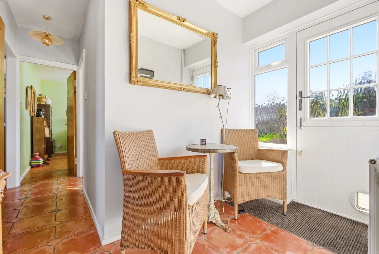 Garrard Way, Wheathampstead, AL4, photo 8