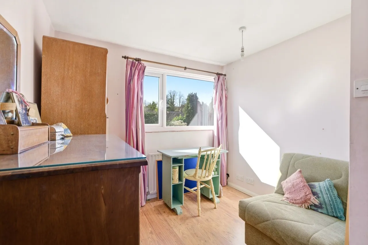 Garrard Way, Wheathampstead, AL4, photo 13