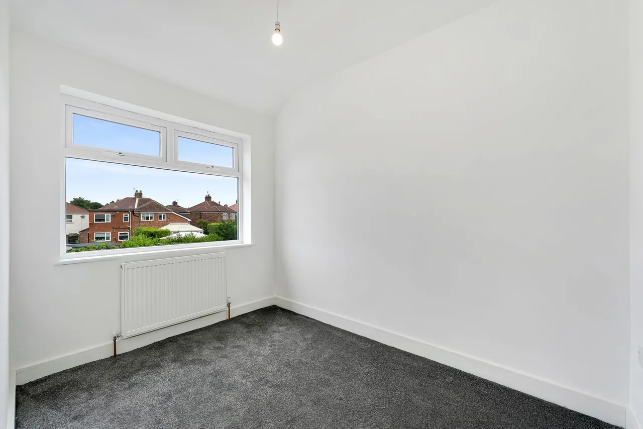 Hale Road, Widnes, Widnes, WA8 8QA, photo 11