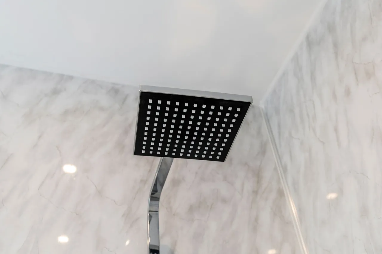Hale Road, Widnes, Widnes, WA8 8QA, photo 8