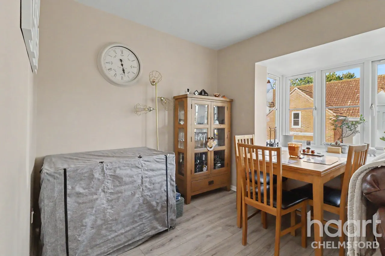 Shearers Way, Chelmsford, CM3, photo 8