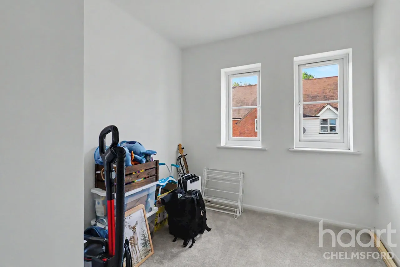 Shearers Way, Chelmsford, CM3, photo 14