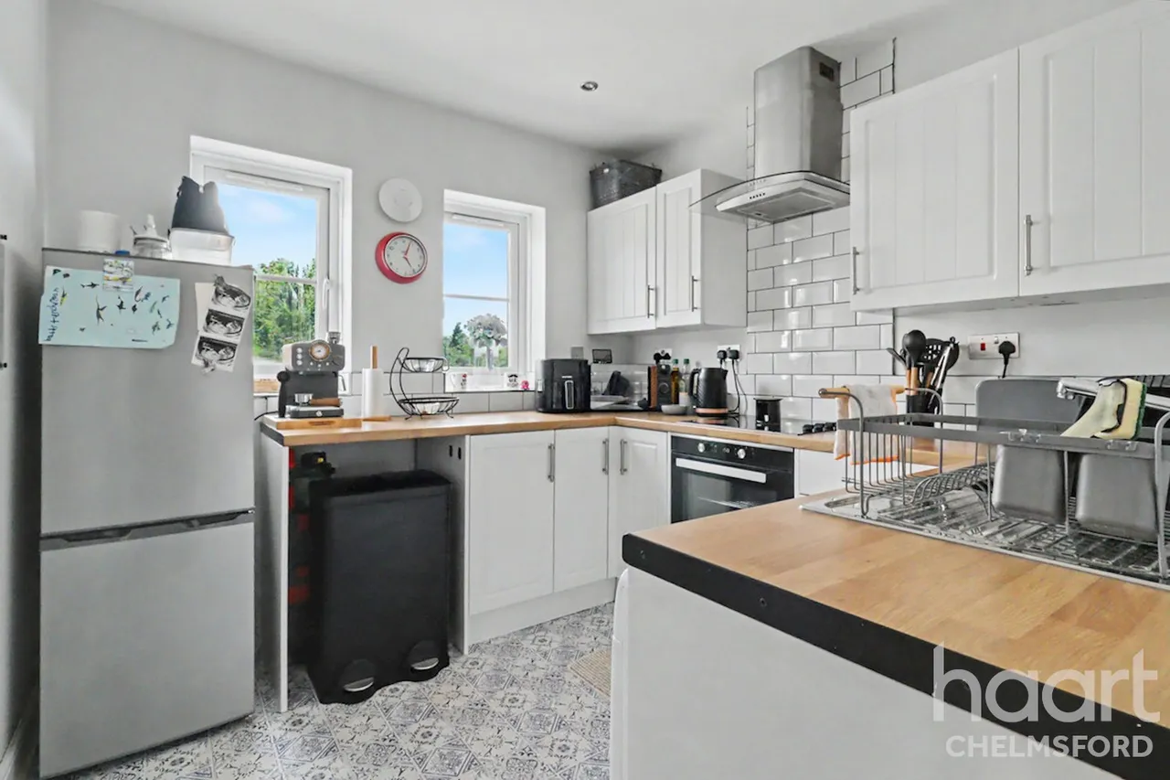 Shearers Way, Chelmsford, CM3, photo 10