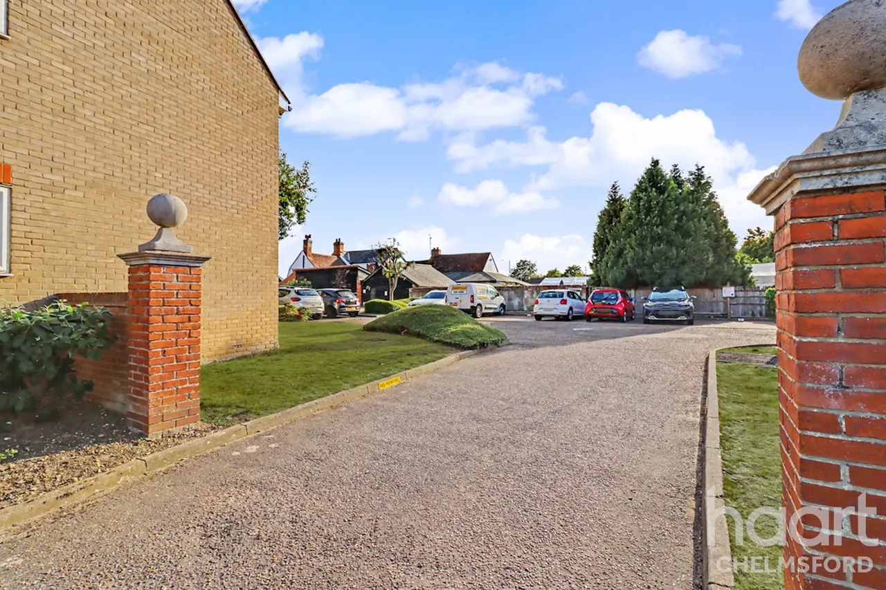 Shearers Way, Chelmsford, CM3, photo 18