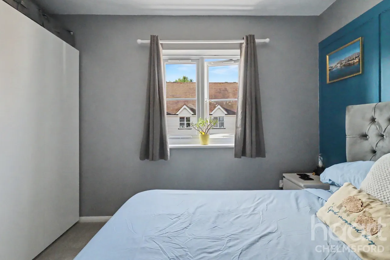 Shearers Way, Chelmsford, CM3, photo 13