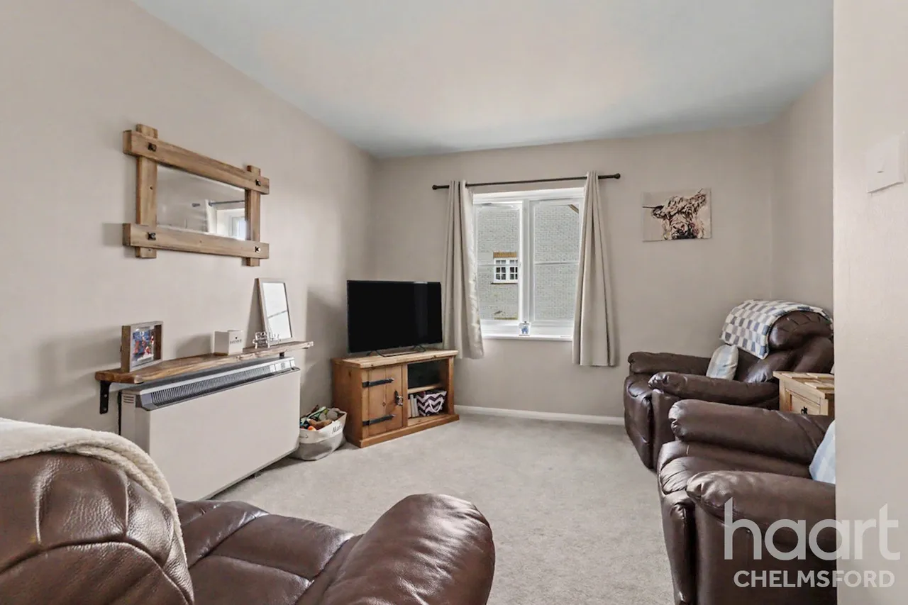 Shearers Way, Chelmsford, CM3, photo 4