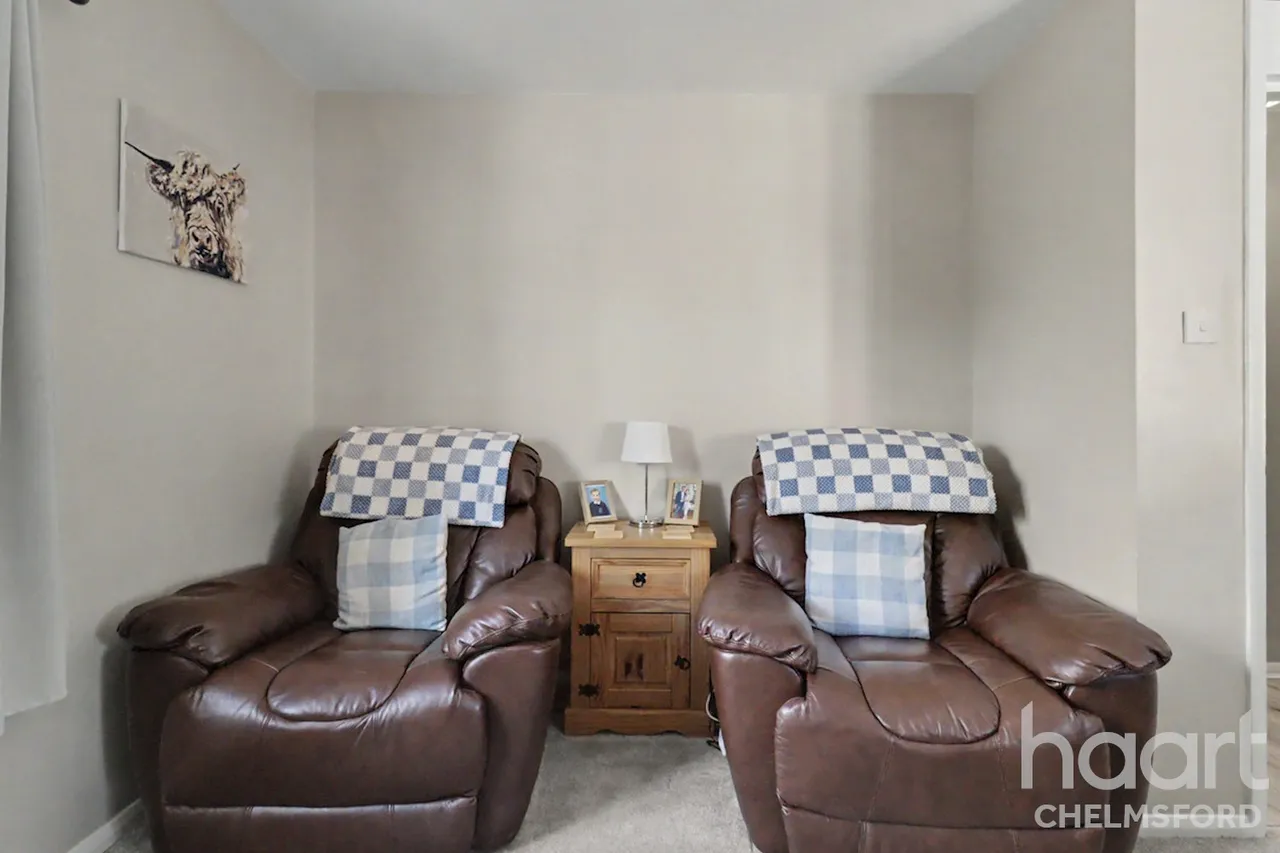 Shearers Way, Chelmsford, CM3, photo 5