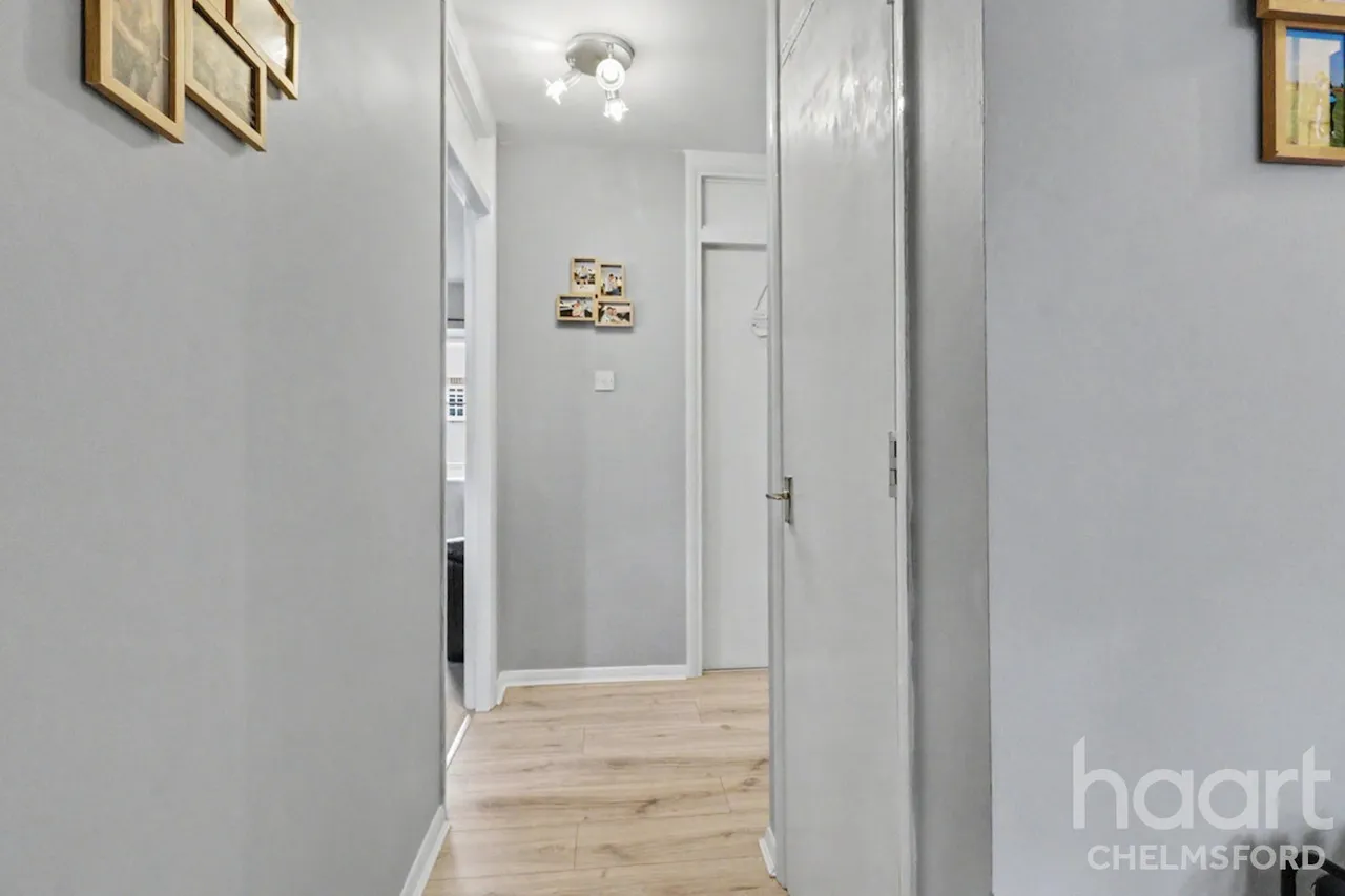 Shearers Way, Chelmsford, CM3, photo 2
