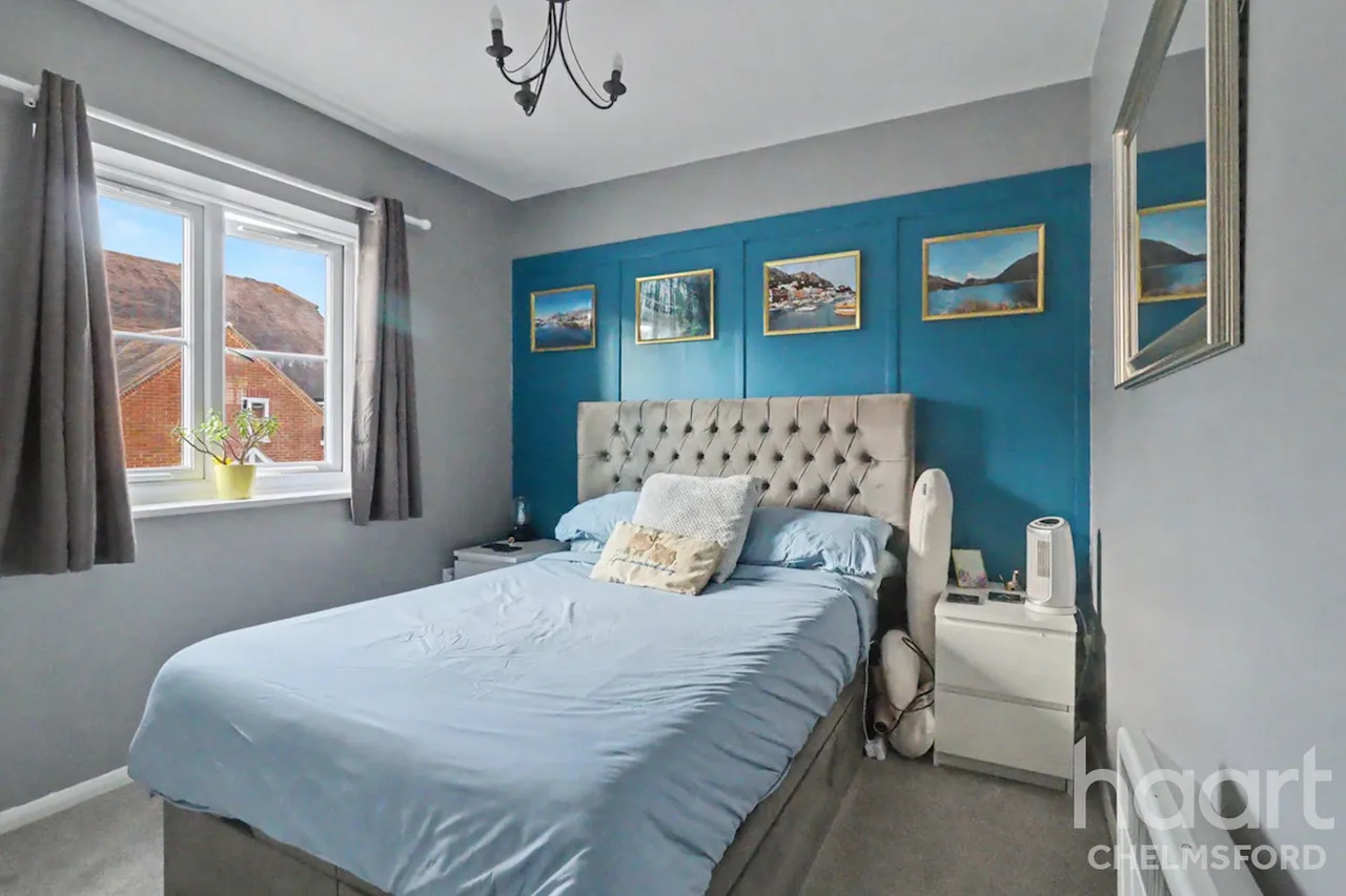 Shearers Way, Chelmsford, CM3, photo 12