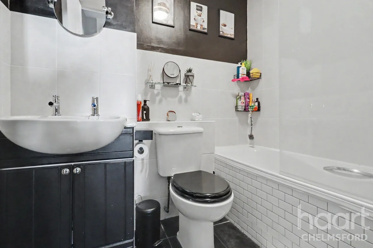 Shearers Way, Chelmsford, CM3, photo 15