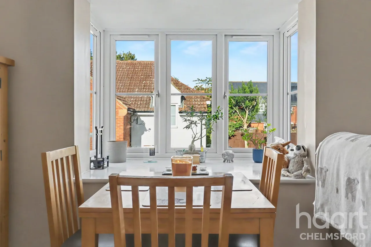 Shearers Way, Chelmsford, CM3, photo 7