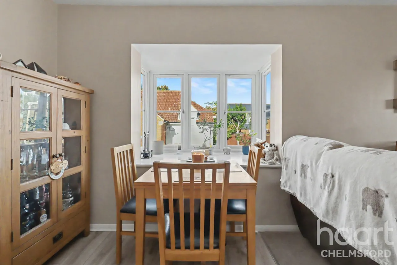 Shearers Way, Chelmsford, CM3, photo 6