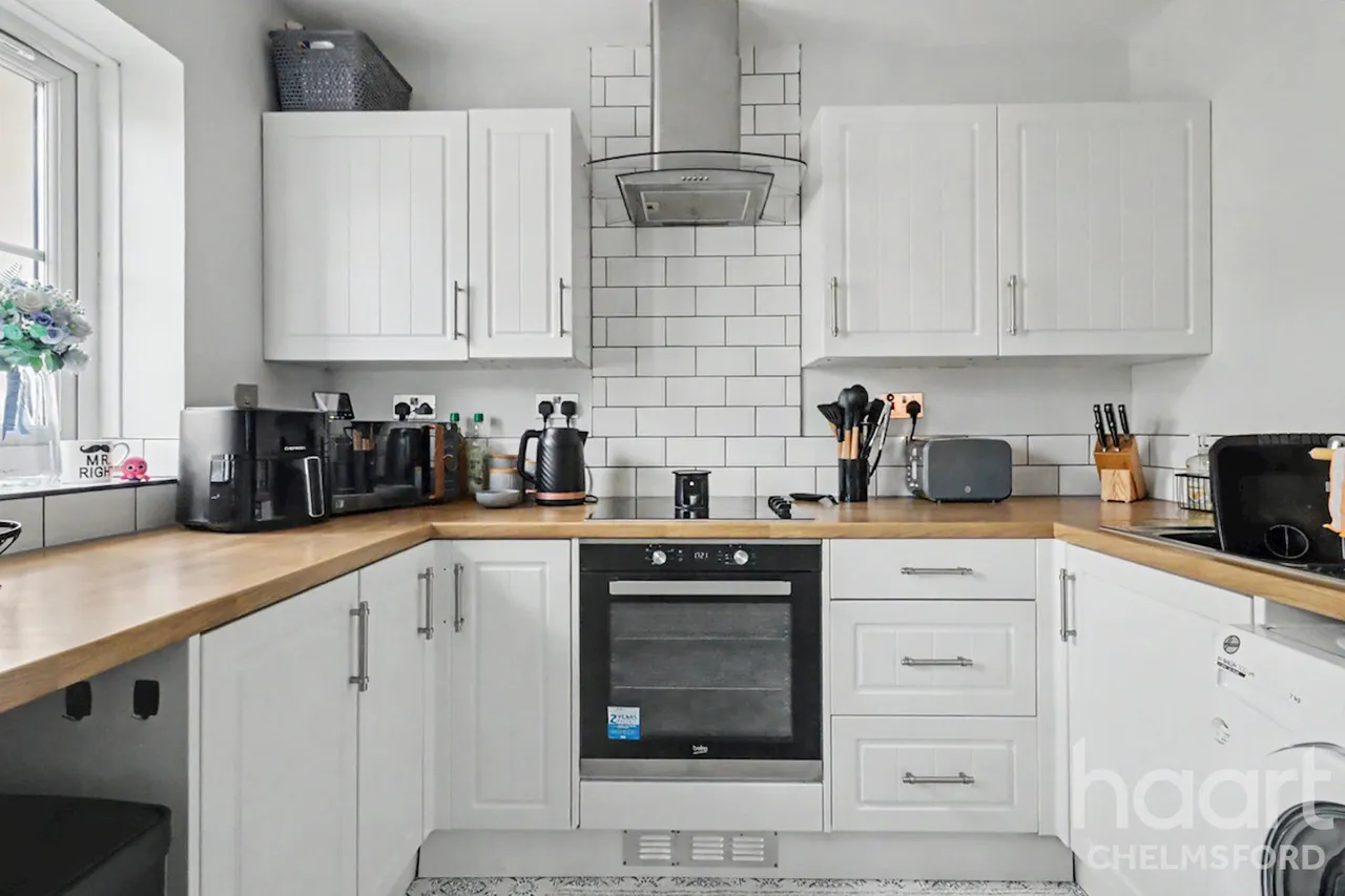 Shearers Way, Chelmsford, CM3, photo 9