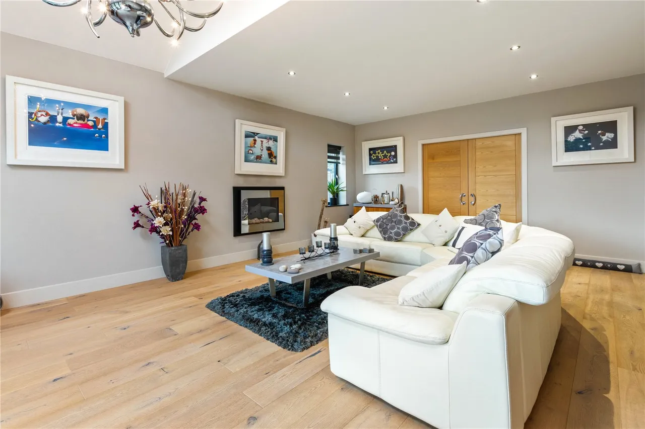 Humberston Avenue, Humberston, DN36, photo 8