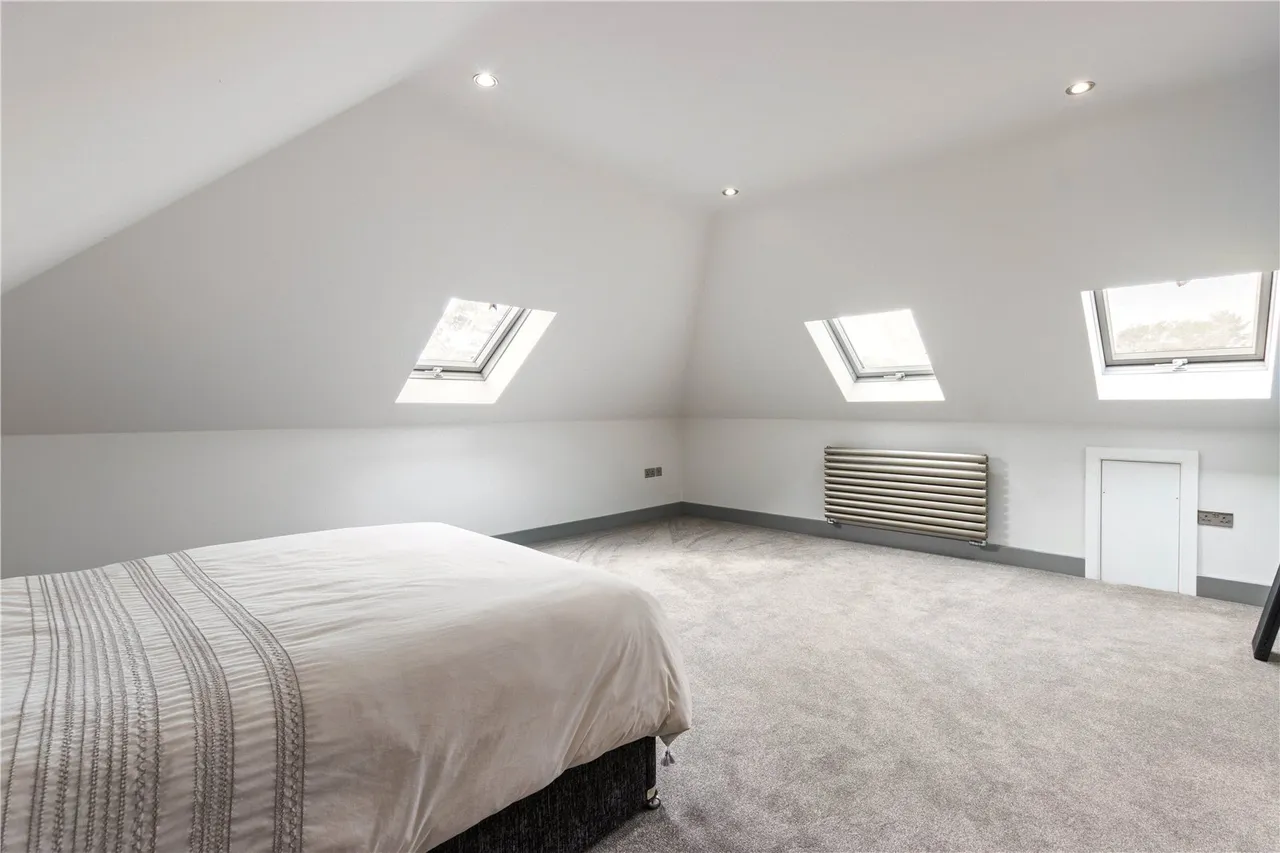 Humberston Avenue, Humberston, DN36, photo 26