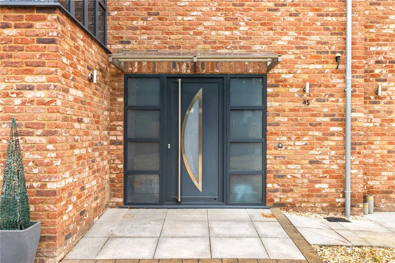 Humberston Avenue, Humberston, DN36, photo 5