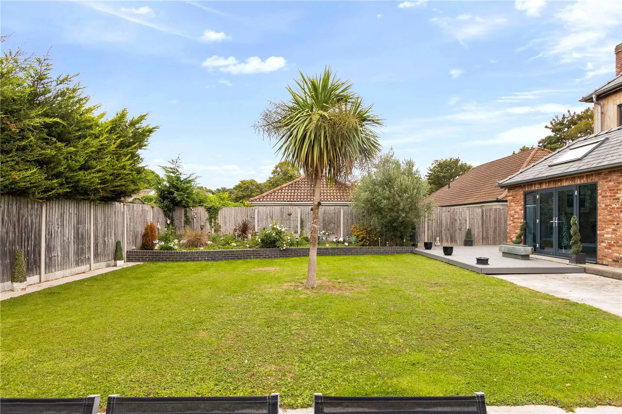 Humberston Avenue, Humberston, DN36, photo 32