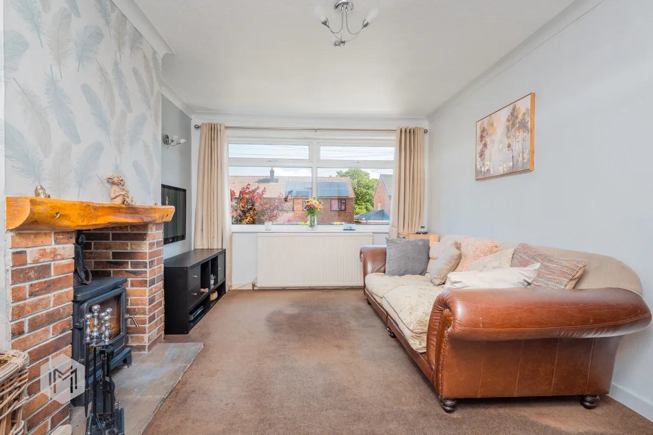 First Avenue, Tottington, Bury, BL8 3JA, photo 8