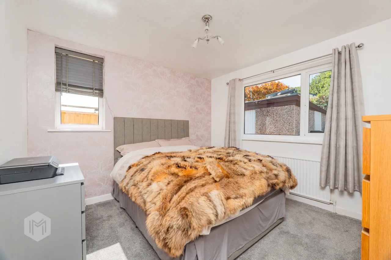 First Avenue, Tottington, Bury, BL8 3JA, photo 13