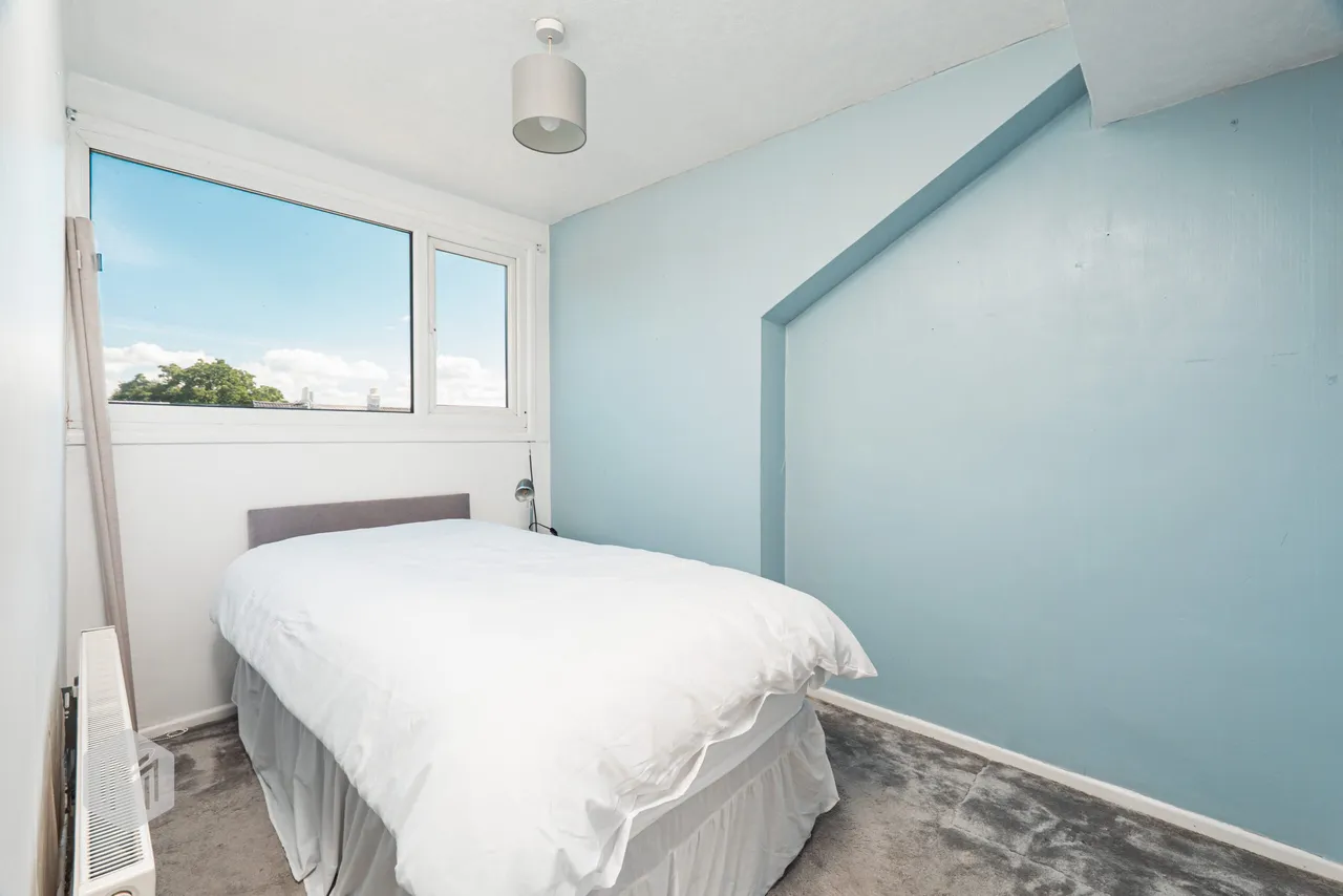 First Avenue, Tottington, Bury, BL8 3JA, photo 18