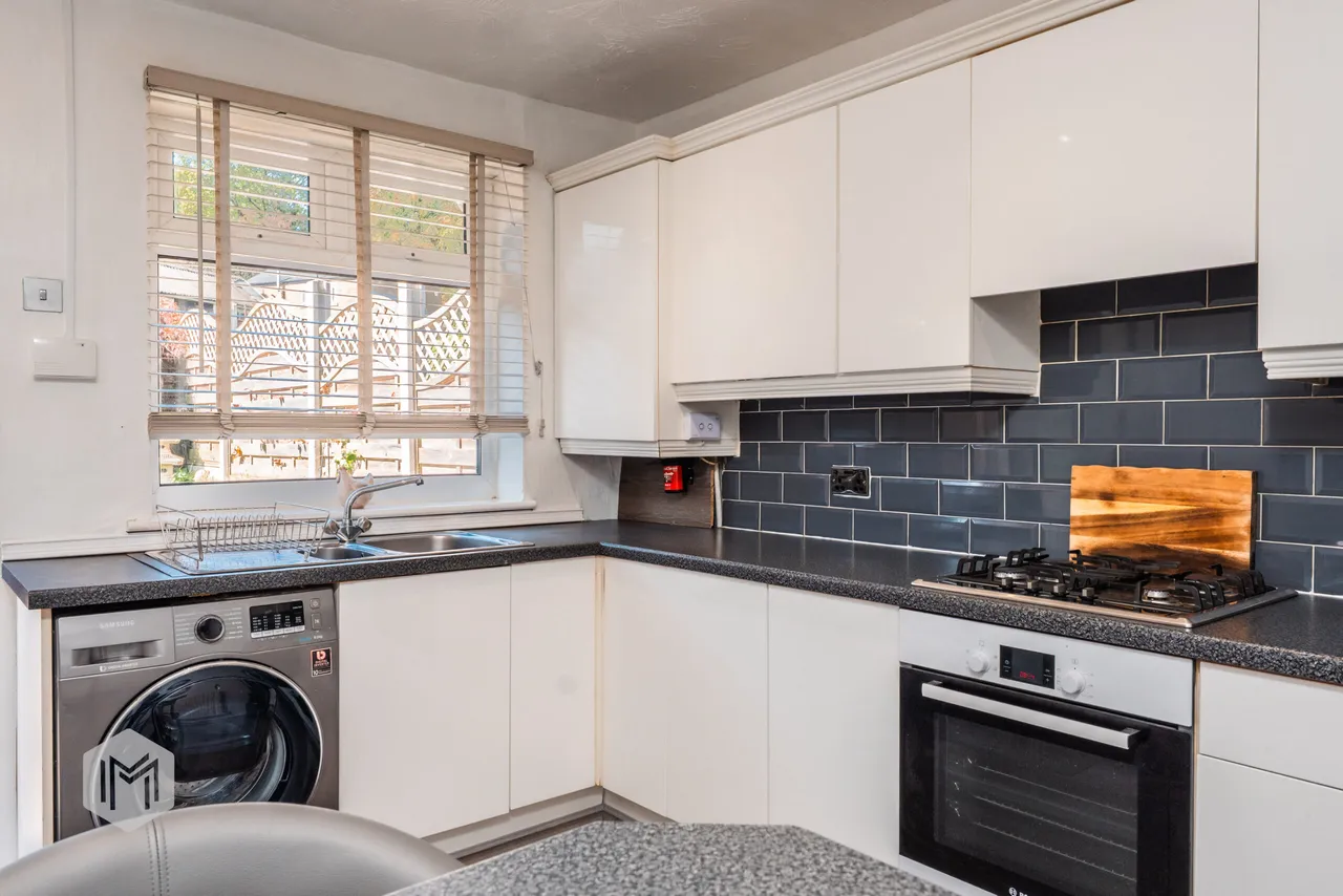 First Avenue, Tottington, Bury, BL8 3JA, photo 6