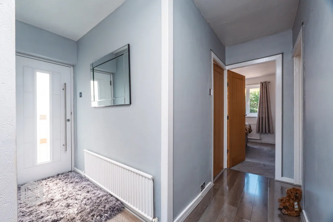 First Avenue, Tottington, Bury, BL8 3JA, photo 9