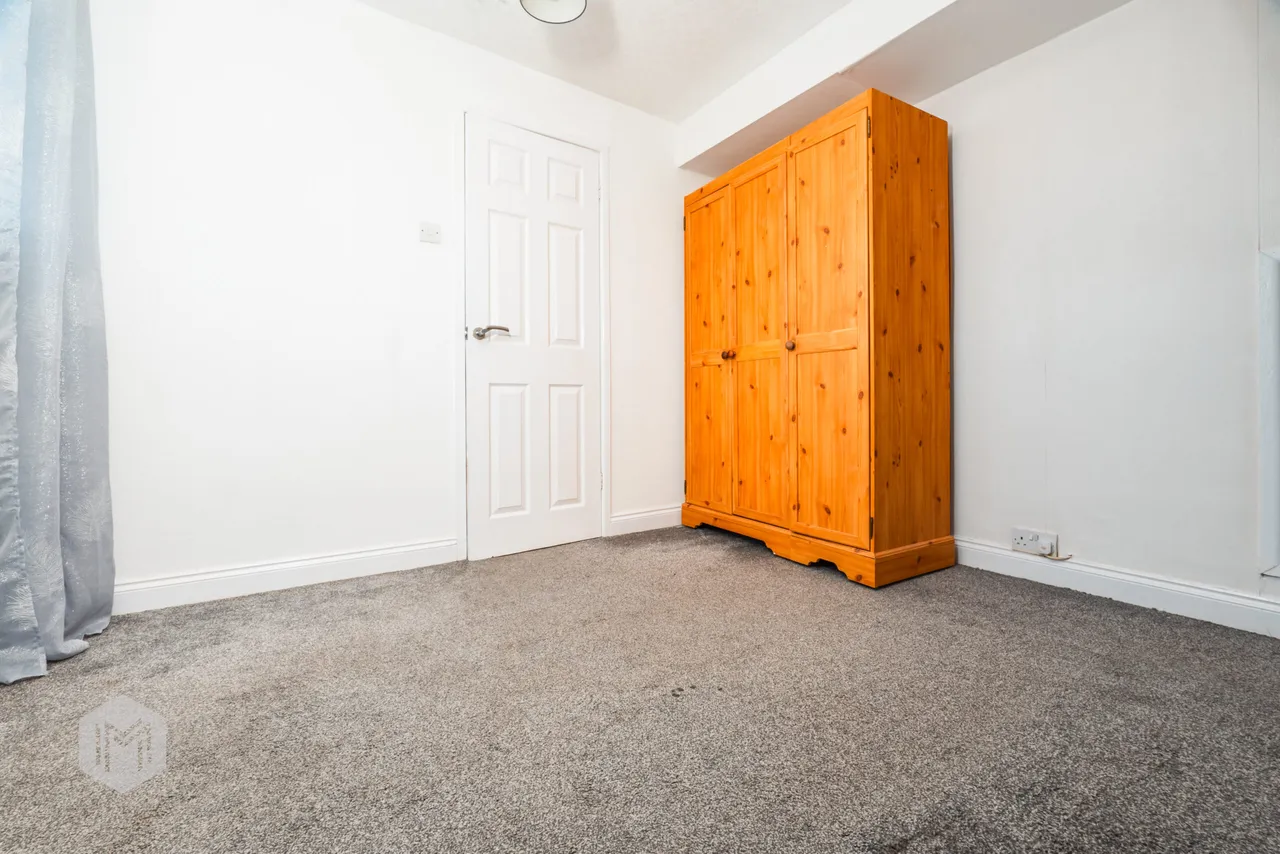 First Avenue, Tottington, Bury, BL8 3JA, photo 16