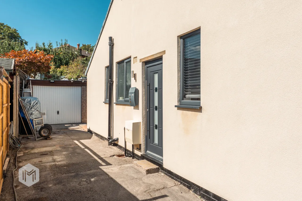 First Avenue, Tottington, Bury, BL8 3JA, photo 21