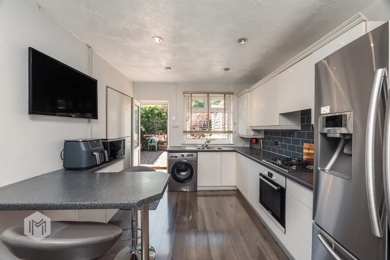 First Avenue, Tottington, Bury, BL8 3JA, photo 5