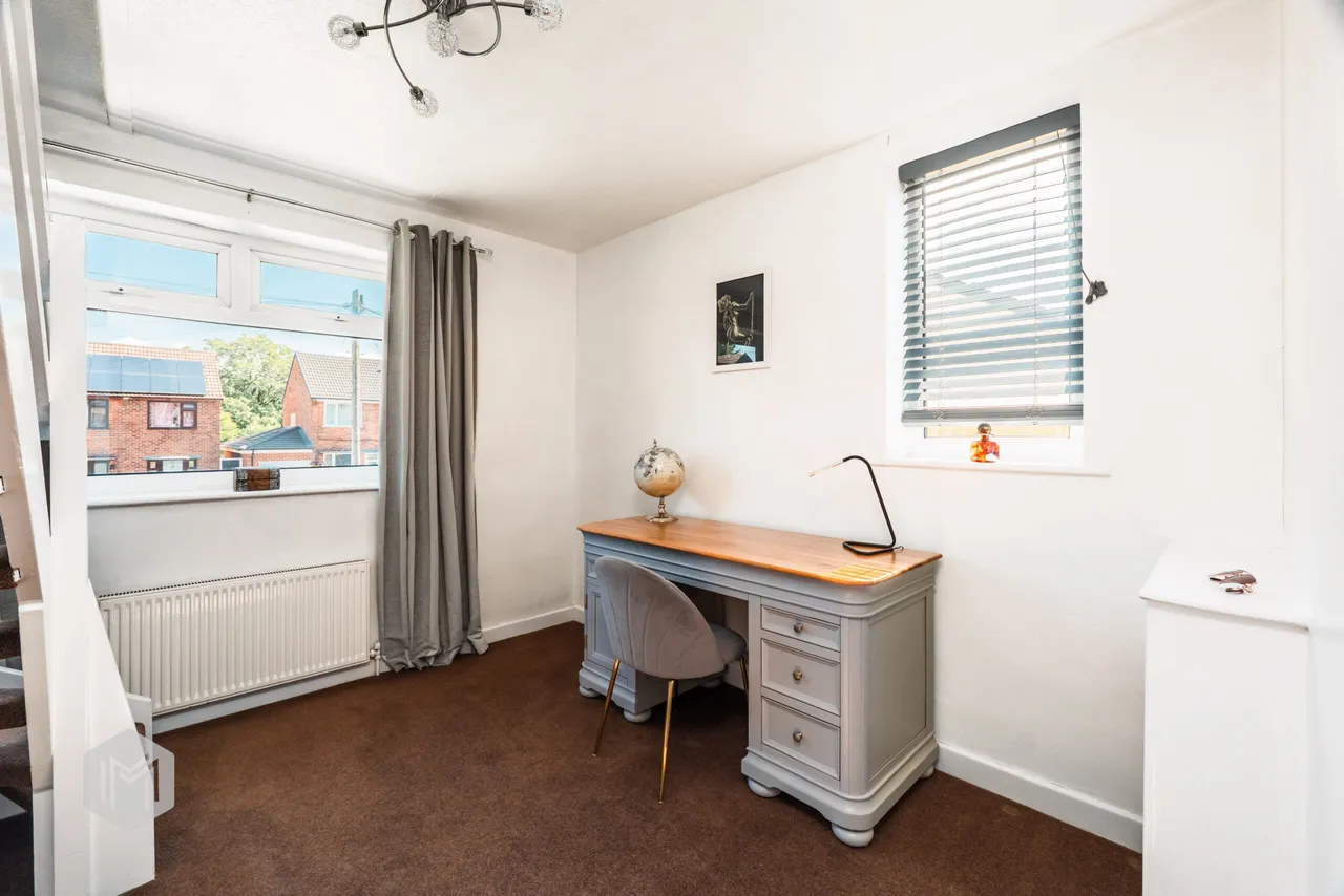 First Avenue, Tottington, Bury, BL8 3JA, photo 15