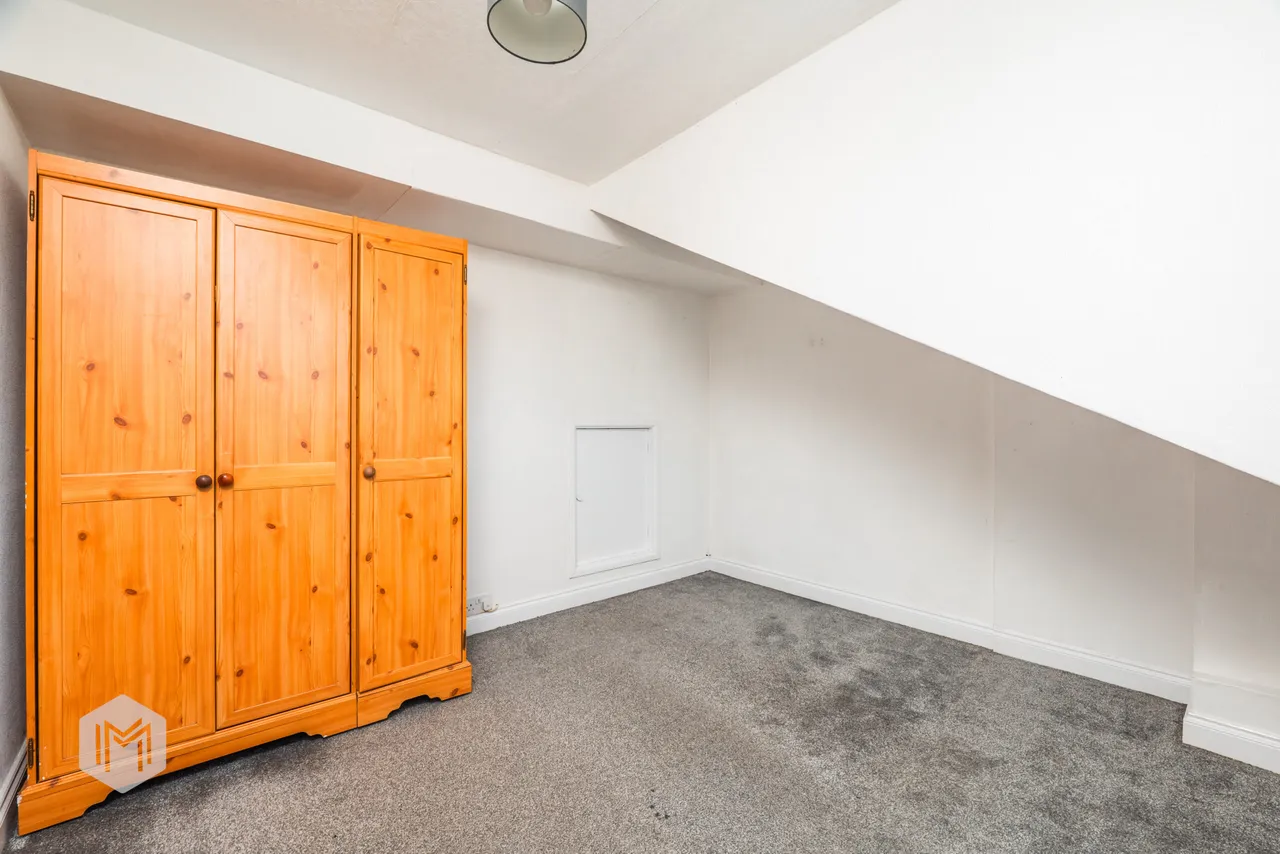 First Avenue, Tottington, Bury, BL8 3JA, photo 17