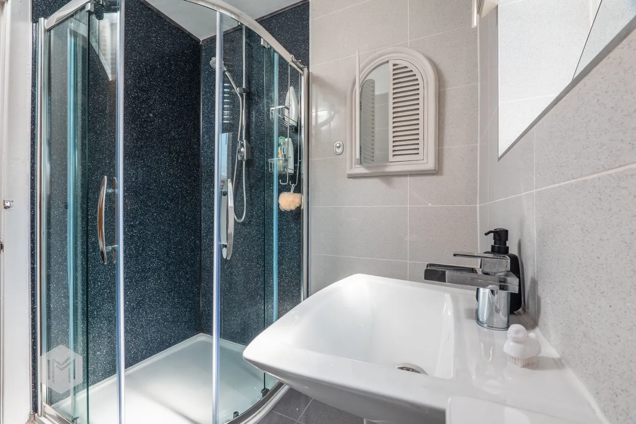 First Avenue, Tottington, Bury, BL8 3JA, photo 10