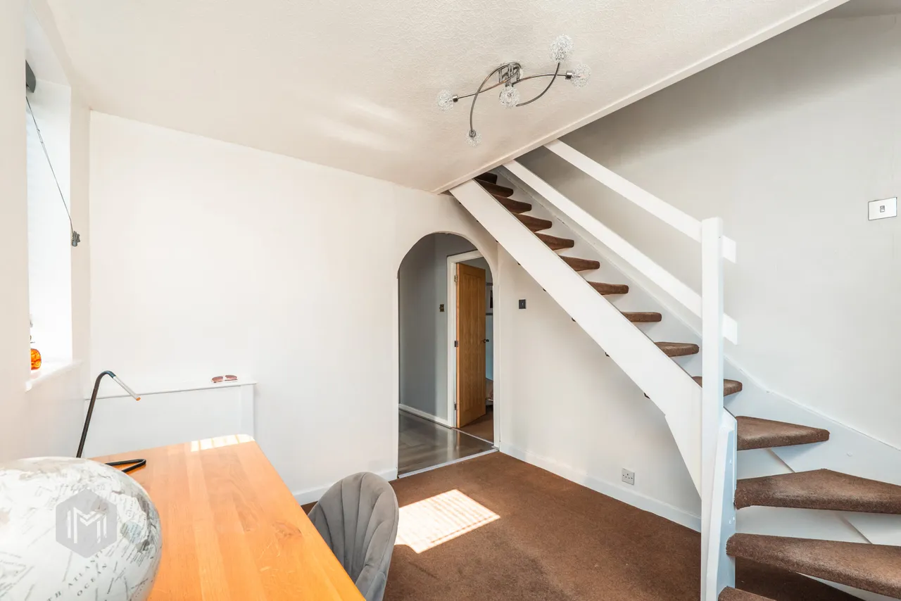 First Avenue, Tottington, Bury, BL8 3JA, photo 14